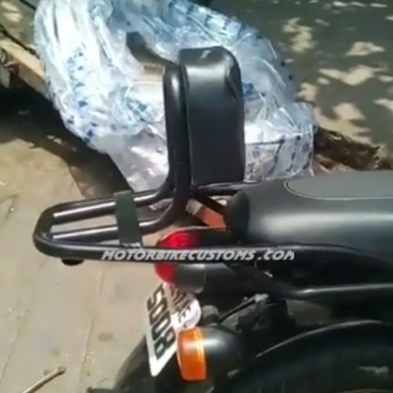 Harley-Type-Backrest-With-Carrier-For-Royal-Enfield-4.jpg