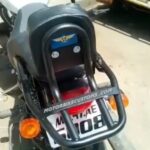 Harley-Type-Backrest-With-Carrier-For-Royal-Enfield-4.jpg