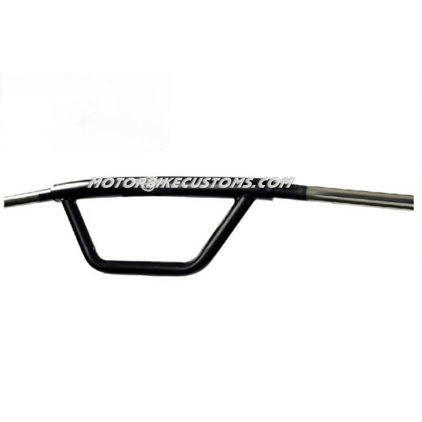 Harley-Type-Handlebar-For-Royal-Enfield-1-1.jpg