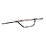 Harley-Type-Handlebar-For-Royal-Enfield-3.jpg