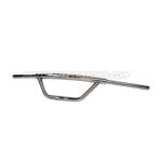 Harley-Type-Handlebar-For-Royal-Enfield-3.jpg