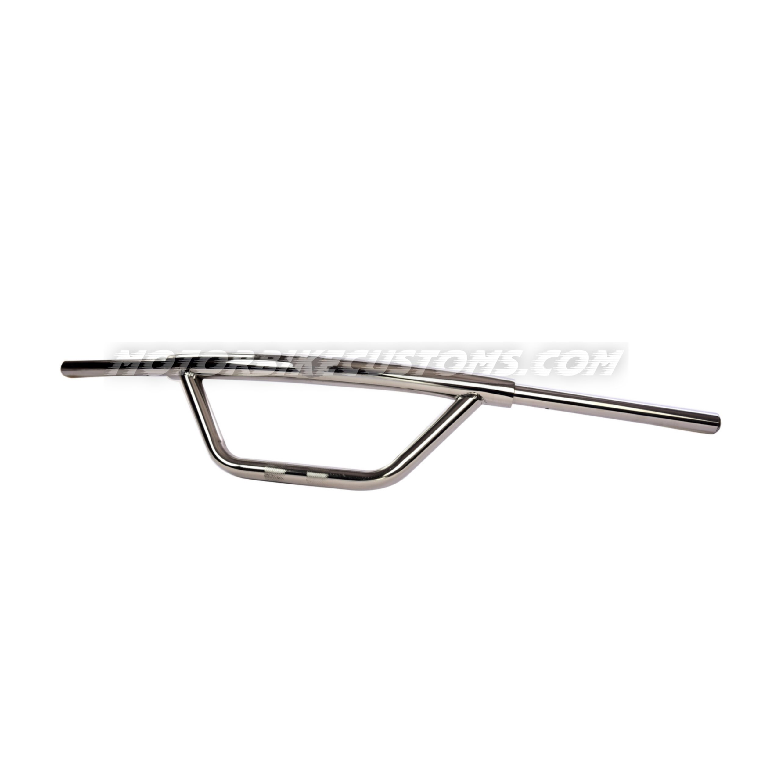Harley-Type-Handlebar-For-Royal-Enfield-2-1-scaled-1.jpg