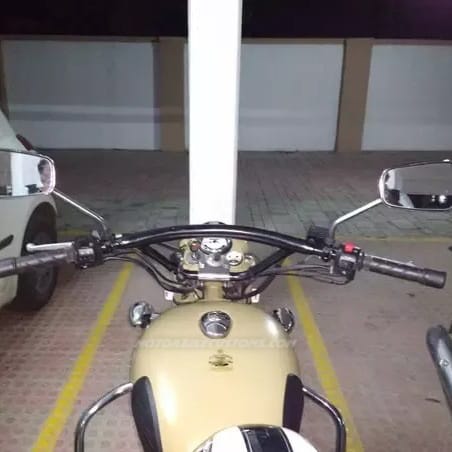 Harley-Type-Handlebar-For-Royal-Enfield-2.jpeg