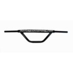 Harley-Type-Handlebar-For-Royal-Enfield-3.jpg