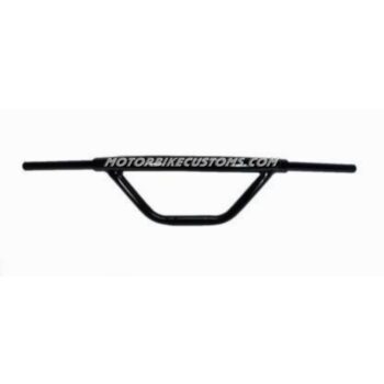 Harley Type Handlebar For Royal Enfield