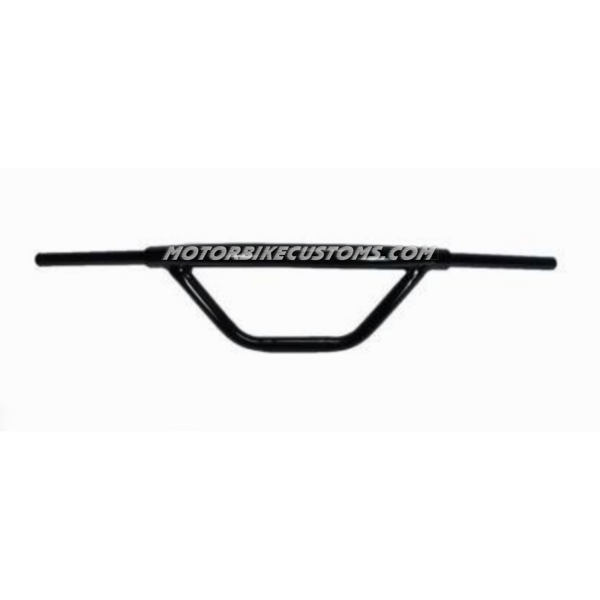 Harley-Type-Handlebar-For-Royal-Enfield-3.jpg