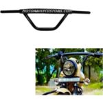 Harley-Type-Handlebar-For-Royal-Enfield-3.jpg