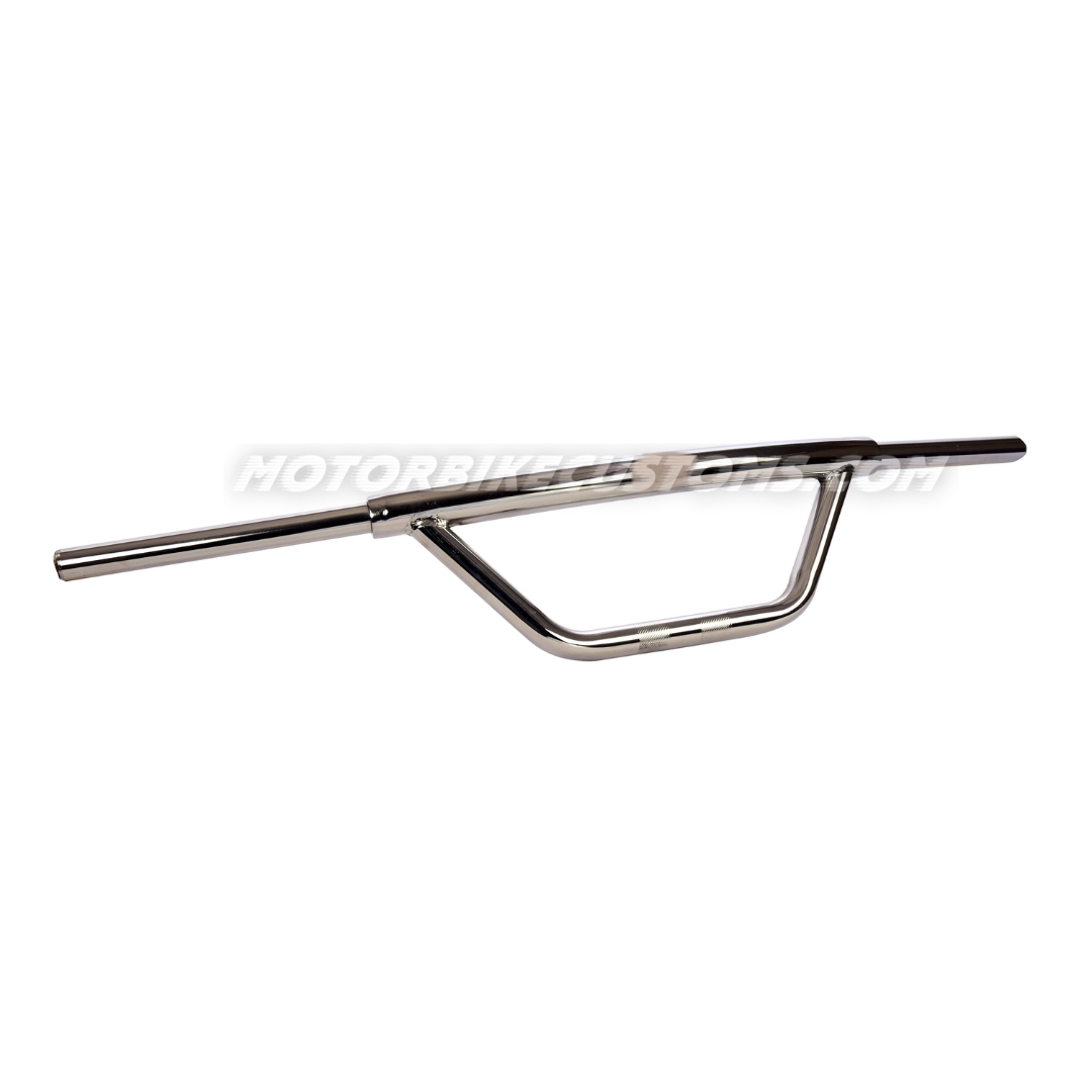 Harley-Type-Handlebar-For-Royal-Enfield.jpg