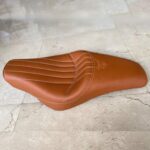 Harley-Type-Seat-With-Backrest-For-Royal-Enfield.jpeg