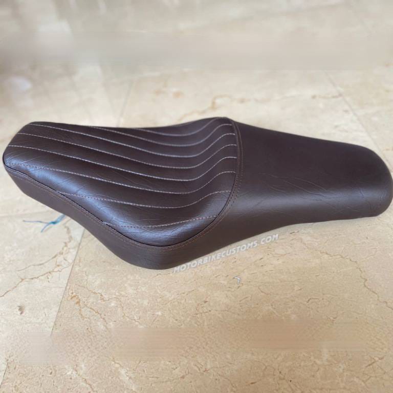 Harley-Type-Low-Rider-Seat-For-Royal-Enfield-2.jpeg