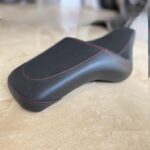 ThunderbirdX-Type-Seat-For-Royal-Enfield.jpeg