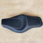 ThunderbirdX-Type-Seat-For-Royal-Enfield.jpeg