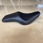 ThunderbirdX-Type-Seat-For-Royal-Enfield.jpeg