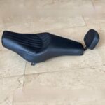 Harley-Type-Seat-With-Backrest-For-Royal-Enfield.jpeg