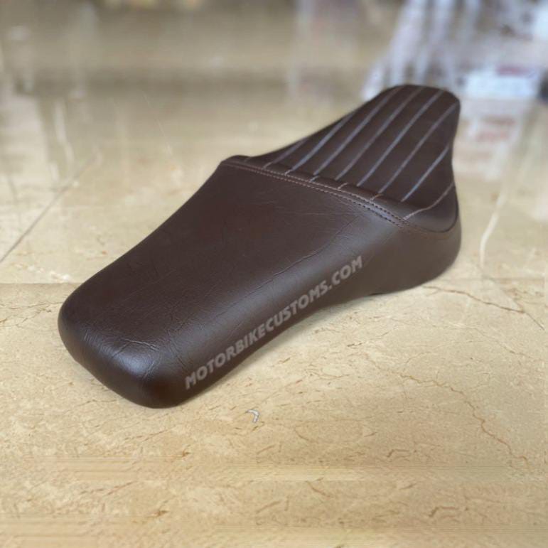 Harley-Type-Seat-With-Backrest-For-Royal-Enfield-2.jpeg