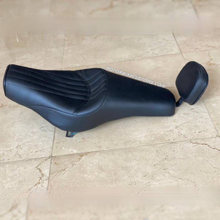 Harley-Type-Seat-With-Backrest-For-Royal-Enfield.jpeg