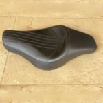 Harley-Type-Single-Rider-Seat-For-Royal-Enfield.jpeg