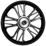 Harley-Y-Model-Alloy-Wheels-for-royalenfield-bullet-1.png