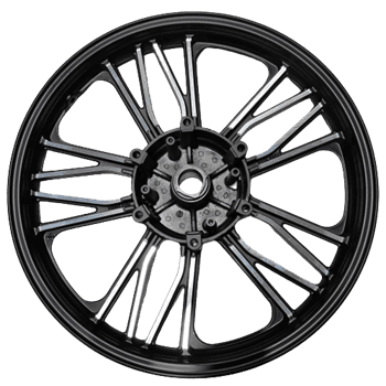 Harley-Y-Model-Alloy-Wheels-for-royalenfield-bullet-2.png