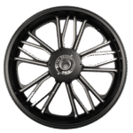 Harley-Y-Model-Alloy-Wheels-for-royalenfield-bullet-1.png