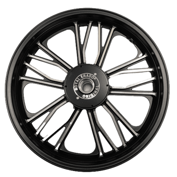 Harley-Y-Model-Alloy-Wheels-for-royalenfield-bullet-3.png