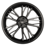 Harley-Y-Model-Alloy-Wheels-for-royalenfield-bullet-1.png