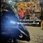 Head-Light-Grill-For-Benelli-TRK-502-1.jpg