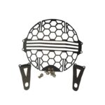 Head-Light-Grill-For-Hunter-350.jpg