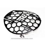 Headlight-Grill-For-Classic-Reborn-350-Meteor-350.jpeg