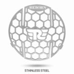 Headlight-Grill-For-Classic-Reborn-350-Meteor-350.jpeg