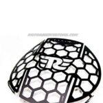 Headlight-Grill-For-Classic-Reborn-350-Meteor-350.jpeg