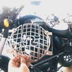 Headlight-Grill-For-Classic-Reborn-350-Meteor-350.jpeg