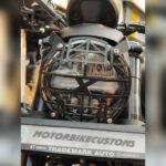 Headlight-Grill-For-Harley-Davidson.jpeg