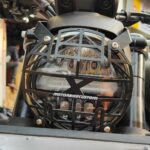 Headlight-Grill-For-Harley-Davidson.jpeg