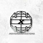 Headlight-Grill-For-Harley-Davidson.jpeg