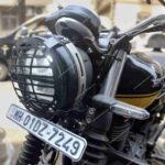 Headlight-Grill-For-Honda-Highness-1.jpeg