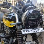 Headlight-Grill-For-Honda-Highness-1.jpeg