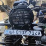 Headlight-Grill-For-Honda-Highness-1.jpeg
