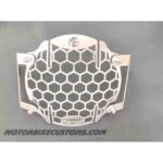 Headlight-Grill-For-Jawa-42-Classic-Perak-5.jpg