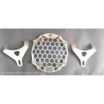Headlight-Grill-For-Jawa-42-Classic-Perak-5.jpg