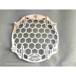 Headlight-Grill-For-Jawa-42-Classic-Perak-5.jpg
