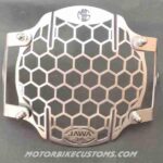 Headlight-Grill-For-Jawa-42-Classic-Perak-5.jpg