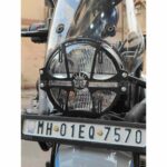 Headlight-Grill-For-New-Himalayan-450.4-e1715612914338.jpg