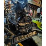 Headlight-Grill-For-New-Himalayan-450.4-e1715612914338.jpg