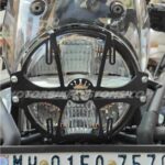 Headlight-Grill-For-New-Himalayan-450.4-e1715612914338.jpg