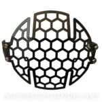 Headlight-Grill-For-Super-Meteor-650-2-compressed.jpg