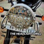 Headlight-Grill-For-Super-Meteor-650-2-compressed.jpg