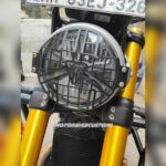 Headlight-Grill-For-Triumph-Speed-400-3.jpeg