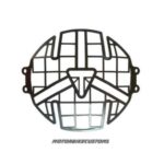 Headlight-Grill-For-Triumph-Speed-400-3.jpeg