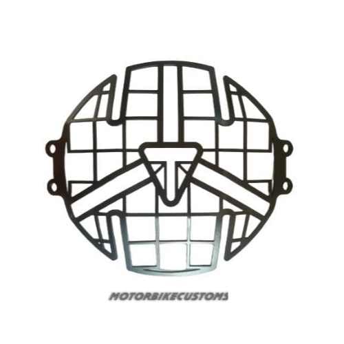 Headlight-Grill-For-Triumph-Speed-400-2.jpeg